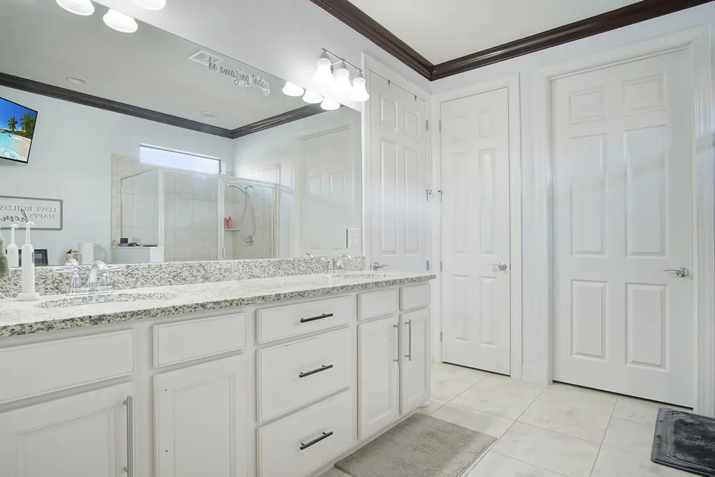 301 SE Huntington Circle Port St Lucie FL 34984