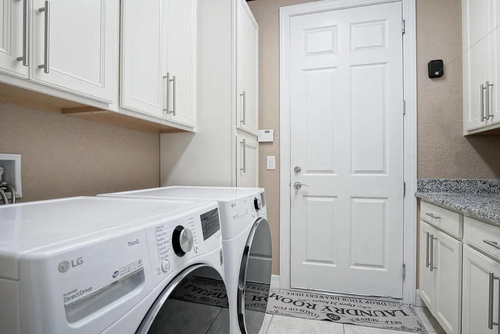 301 SE Huntington Circle Port St Lucie FL 34984