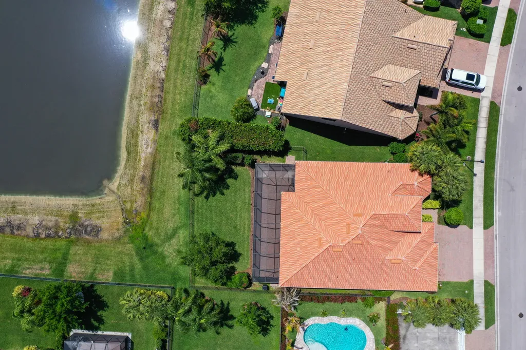 301 SE Huntington Circle Port St Lucie FL 34984