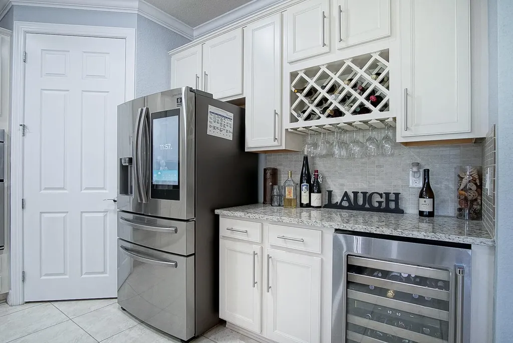301 SE Huntington Circle Port St Lucie FL 34984