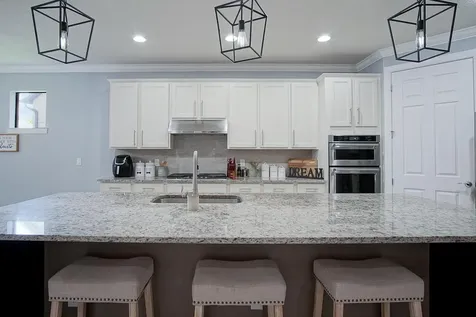 301 SE Huntington Circle Port St Lucie FL 34984