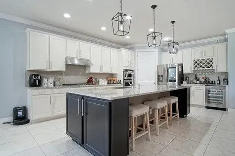 301 SE Huntington Circle Port St Lucie FL 34984