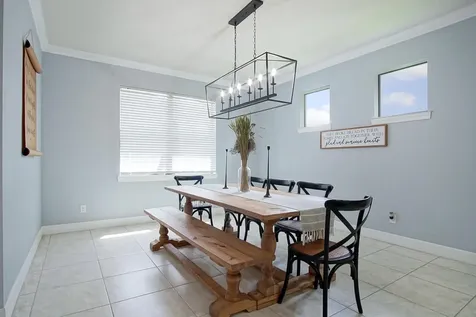 301 SE Huntington Circle Port St Lucie FL 34984