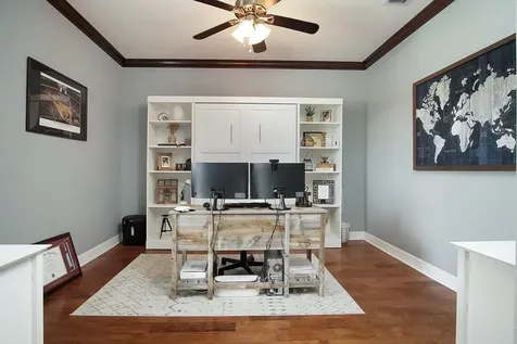 301 SE Huntington Circle Port St Lucie FL 34984