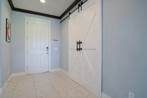 301 SE Huntington Circle Port St Lucie FL 34984