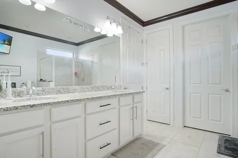 301 SE Huntington Circle Port St Lucie FL 34984