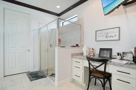 301 SE Huntington Circle Port St Lucie FL 34984