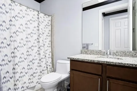 301 SE Huntington Circle Port St Lucie FL 34984