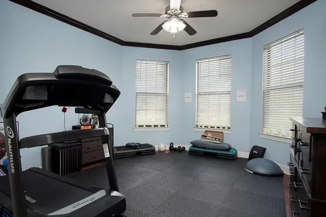 301 SE Huntington Circle Port St Lucie FL 34984