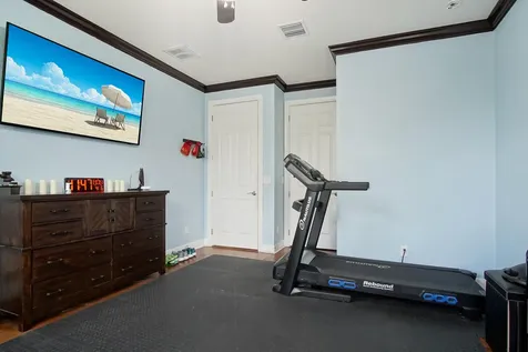 301 SE Huntington Circle Port St Lucie FL 34984
