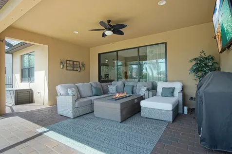 301 SE Huntington Circle Port St Lucie FL 34984