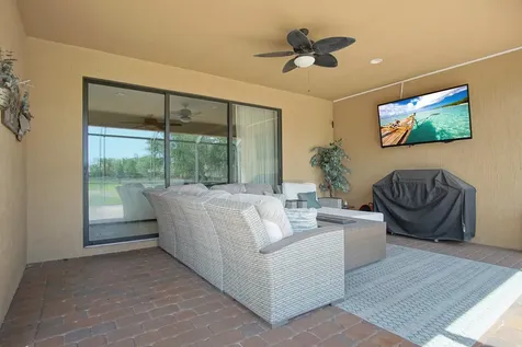301 SE Huntington Circle Port St Lucie FL 34984
