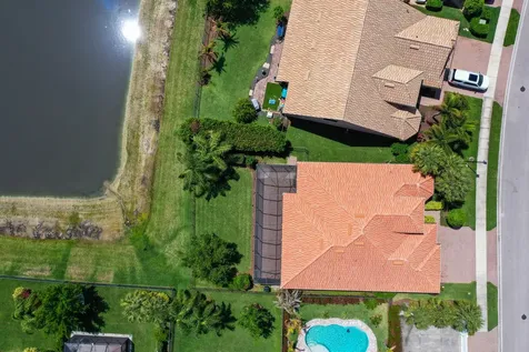 301 SE Huntington Circle Port St Lucie FL 34984