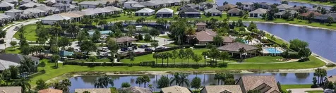 301 SE Huntington Circle Port St Lucie FL 34984