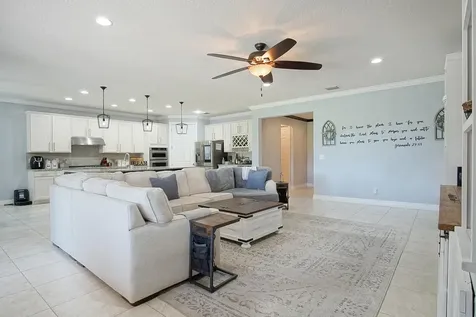 301 SE Huntington Circle Port St Lucie FL 34984