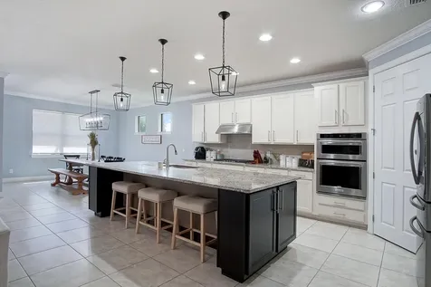 301 SE Huntington Circle Port St Lucie FL 34984