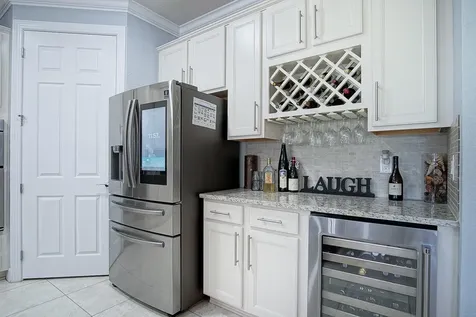 301 SE Huntington Circle Port St Lucie FL 34984