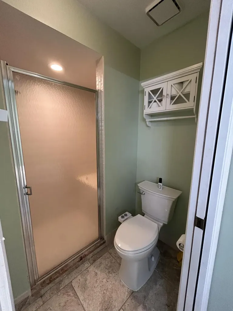 6376 Breckenridge Circle Lake Worth FL 33467