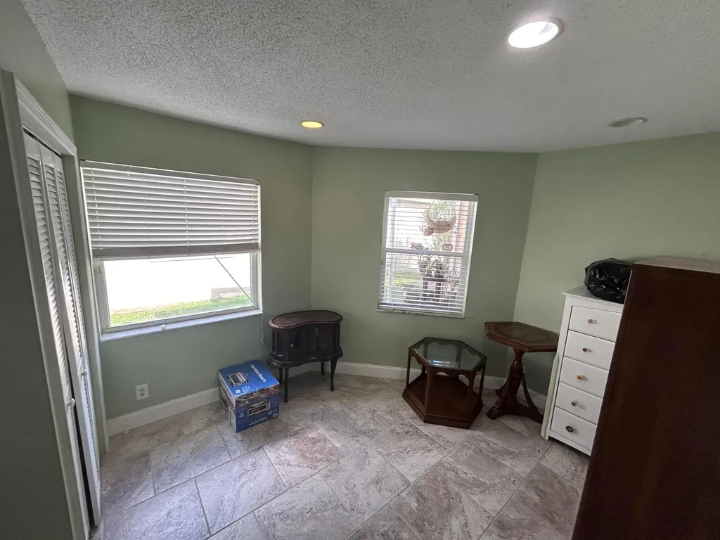6376 Breckenridge Circle Lake Worth FL 33467