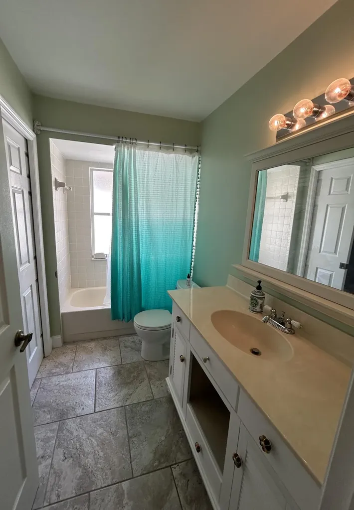 6376 Breckenridge Circle Lake Worth FL 33467