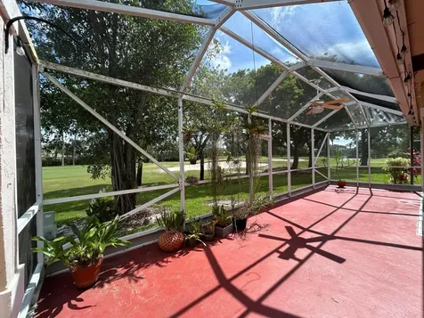 6376 Breckenridge Circle Lake Worth FL 33467