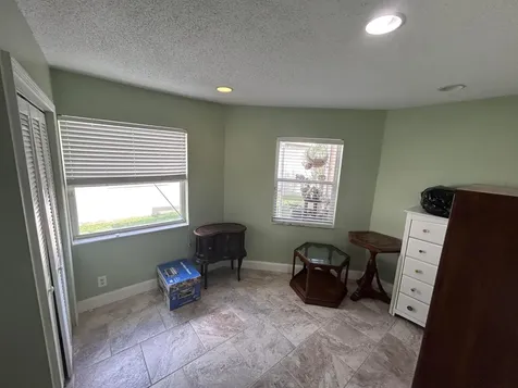6376 Breckenridge Circle Lake Worth FL 33467