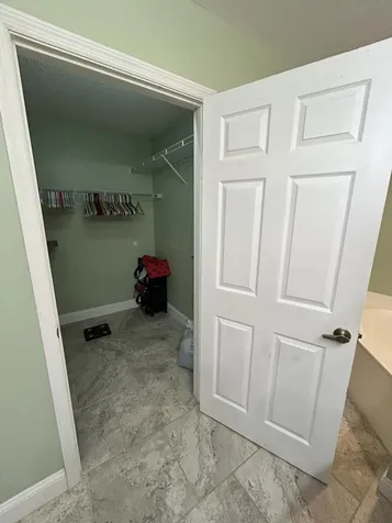 6376 Breckenridge Circle Lake Worth FL 33467