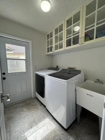 6376 Breckenridge Circle Lake Worth FL 33467