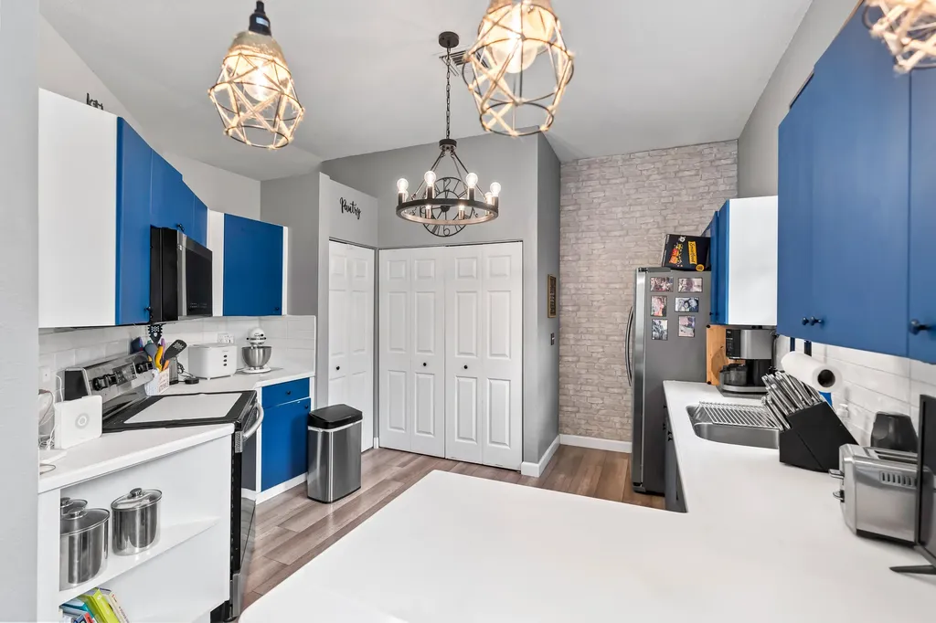121 Prestige Drive Royal Palm Beach FL 33411