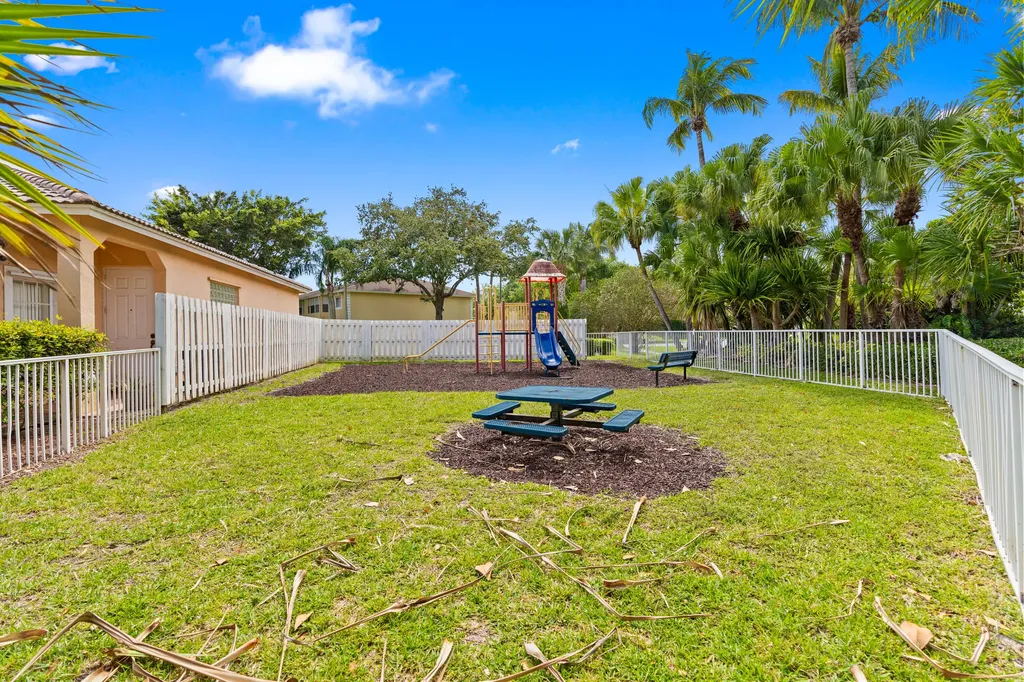 121 Prestige Drive Royal Palm Beach FL 33411
