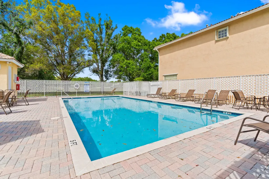 121 Prestige Drive Royal Palm Beach FL 33411