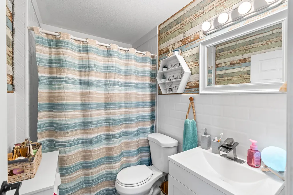 121 Prestige Drive Royal Palm Beach FL 33411