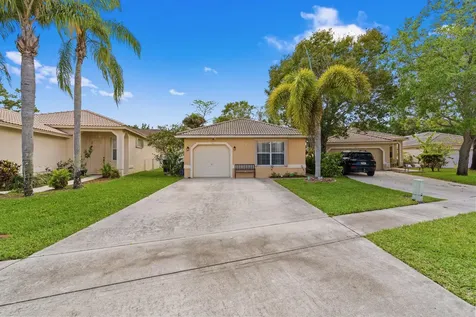 121 Prestige Drive Royal Palm Beach FL 33411