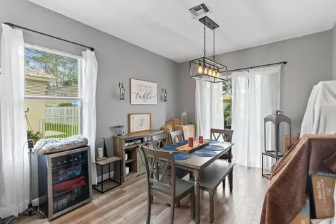 121 Prestige Drive Royal Palm Beach FL 33411