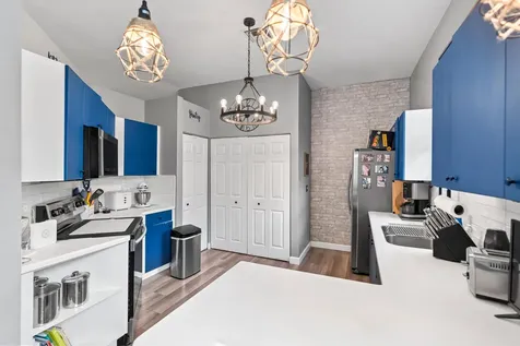 121 Prestige Drive Royal Palm Beach FL 33411