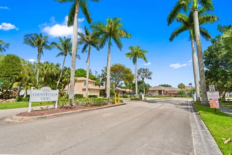 121 Prestige Drive Royal Palm Beach FL 33411