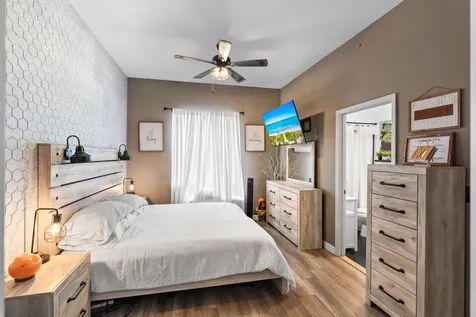 121 Prestige Drive Royal Palm Beach FL 33411