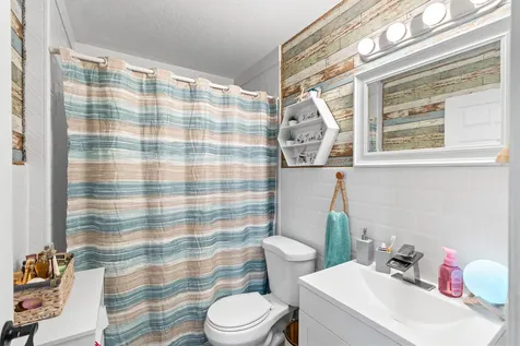 121 Prestige Drive Royal Palm Beach FL 33411
