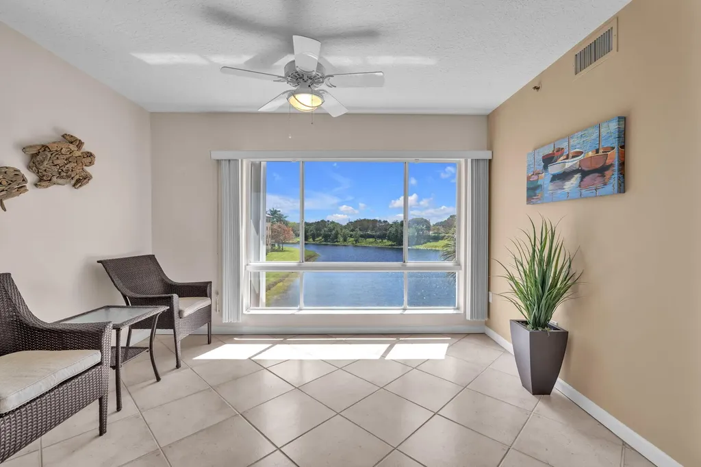5842 Crystal Shores Drive Boynton Beach FL 33437
