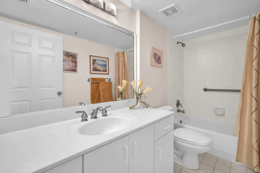 5842 Crystal Shores Drive Boynton Beach FL 33437