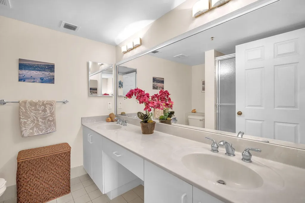 5842 Crystal Shores Drive Boynton Beach FL 33437