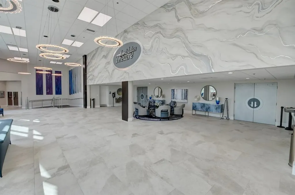 5842 Crystal Shores Drive Boynton Beach FL 33437