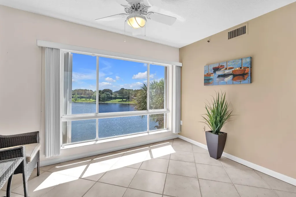 5842 Crystal Shores Drive Boynton Beach FL 33437
