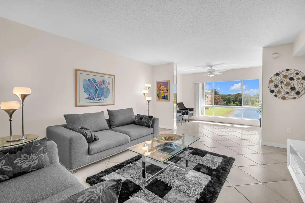 5842 Crystal Shores Drive Boynton Beach FL 33437