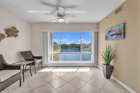 5842 Crystal Shores Drive Boynton Beach FL 33437