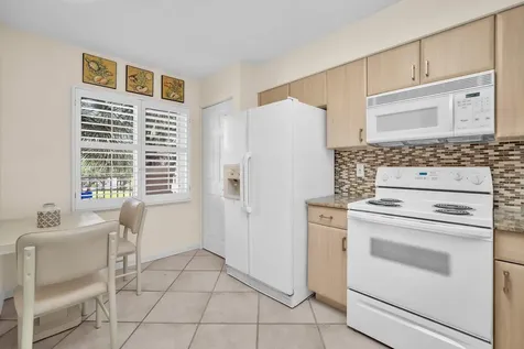 5842 Crystal Shores Drive Boynton Beach FL 33437