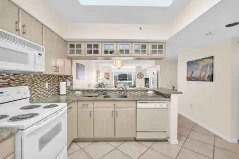 5842 Crystal Shores Drive Boynton Beach FL 33437