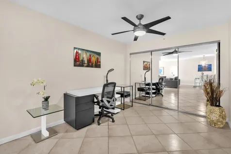 5842 Crystal Shores Drive Boynton Beach FL 33437
