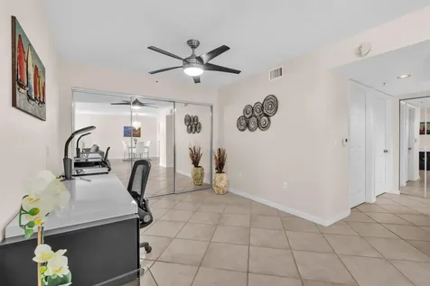 5842 Crystal Shores Drive Boynton Beach FL 33437