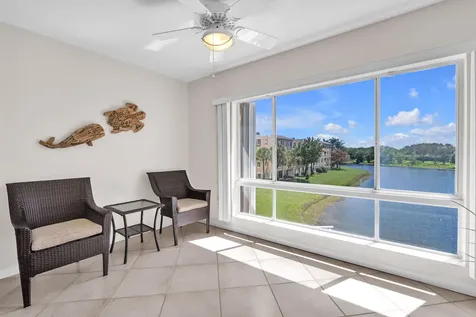 5842 Crystal Shores Drive Boynton Beach FL 33437